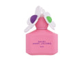 Marc Jacobs Daisy Pop 50 ml - 50ml - Toaletní voda