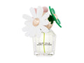 Marc Jacobs Daisy Wild 30 ml - 30ml - Parfémovaná voda