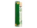 Marc Jacobs Daisy Wild Eau So Intense 10 ml - 10ml - Parfémovaná voda