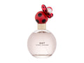 Marc Jacobs Dot 100 ml - 100ml - Parfémovaná voda