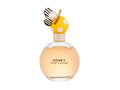 Marc Jacobs Honey 100 ml - 100ml - Parfémovaná voda