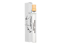 Marc Jacobs Perfect 10 ml - 10ml - Toaletní voda