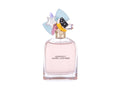 Marc Jacobs Perfect 100 ml - 100ml - Parfémovaná voda