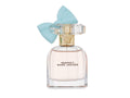 Marc Jacobs Perfect 30 ml - 30ml - Parfémovaná voda