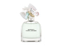 Marc Jacobs Perfect 50 ml - 50ml - Toaletní voda