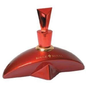 Marina de Bourbon Rouge Royal 100 ml - 100ml - Parfémovaná voda