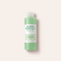Mario Badescu Enzyme Cleansing Gel 236 ml – čisticí gel – MrRizz