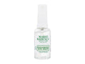 Mario Badescu Hyaluronic Dew Drops 29 ml - 29ml - Pleťové sérum