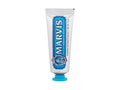 Marvis Aquatic Mint 25 ml - 25ml - Zubní pasta