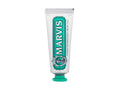 Marvis Classic Strong Mint 25 ml - 25ml - Zubní pasta