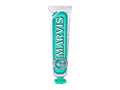 Marvis Classic Strong Mint 85 ml - 85ml - Zubní pasta