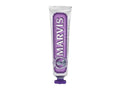 Marvis Jasmin Mint 85 ml - 85ml - Zubní pasta