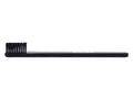 Marvis Medium Toothbrush 1 ml - 1ml - Klasický zubní kartáček