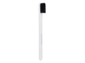 Marvis Soft Toothbrush 1 ml - 1ml - Klasický zubní kartáček
