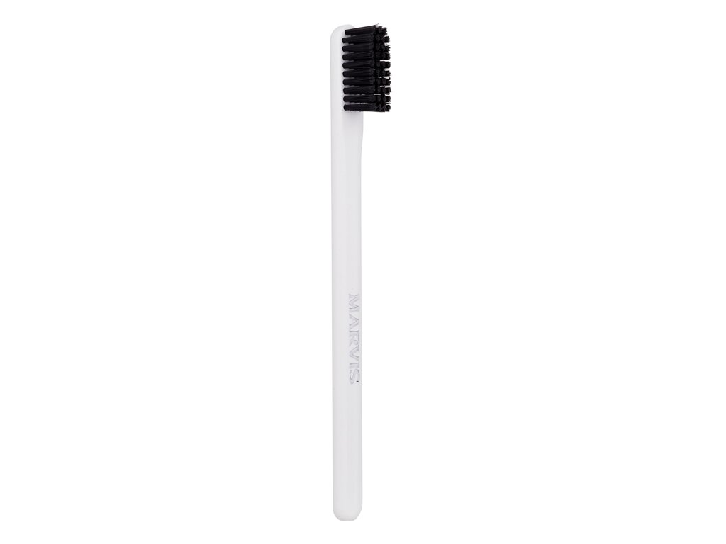 Marvis Soft Toothbrush 1 ml - 1ml - Klasický zubní kartáček