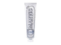 Marvis Whitening Mint 85 ml - 85ml - Zubní pasta