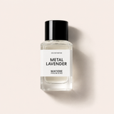 Matière Première Metal Lavender