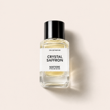 Matiere Premiere Crystal Saffron