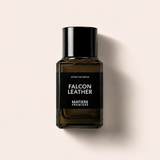 Matière Première Falcon Leather