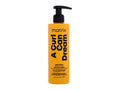 Matrix A Curl Can Dream Light Hold Gel 250 ml - 250ml - Pro podporu vln