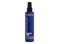 Matrix Brass Off All-In-One Toning Leave-In Spray 200 ml - 200ml - Bezoplachová péče