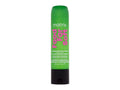 Matrix Food For Soft Detangling Hydrating Conditioner 300 ml - 300ml - Kondicionér