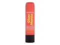 Matrix Glow Mania Conditioner 300 ml - 300ml - Kondicionér