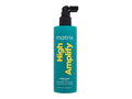 Matrix High Amplify Wonder Boost Rootlifter 250 ml - 250ml - Objem vlasů