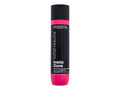 Matrix Instacure Anti-Breakage Conditioner 300 ml - 300ml - Kondicionér