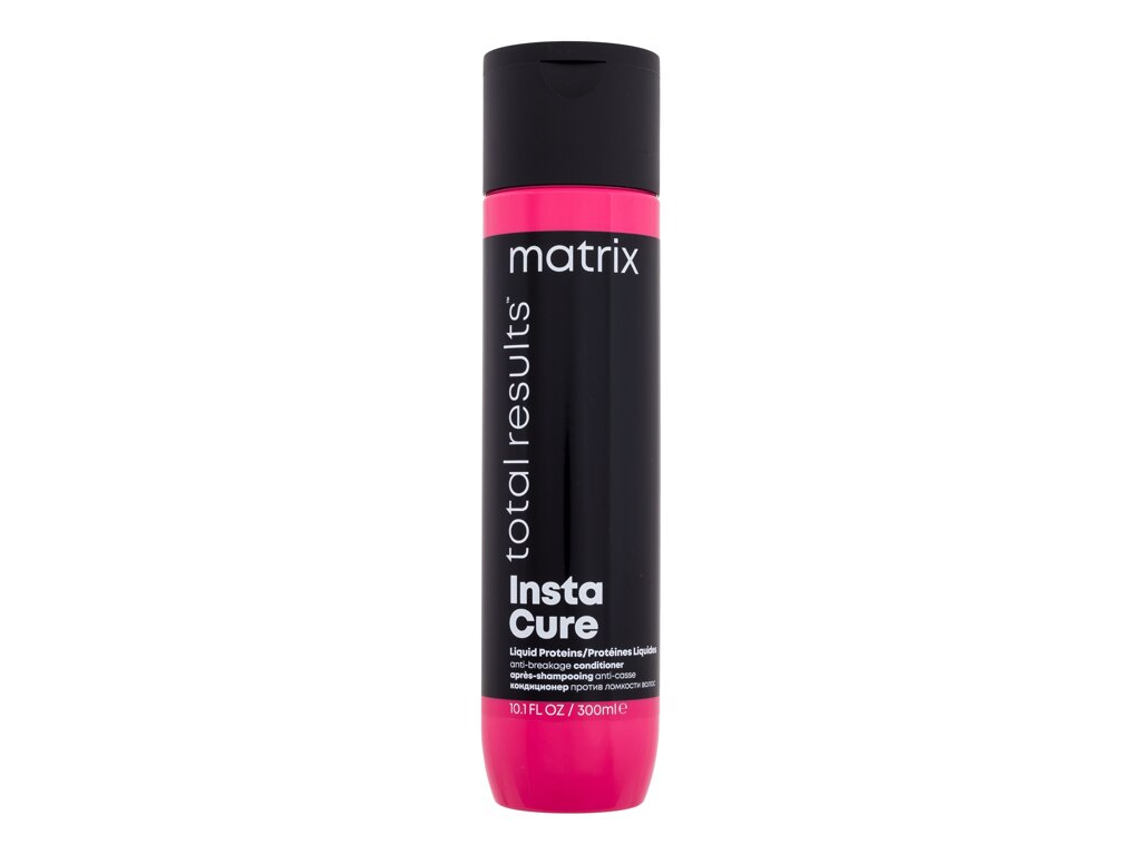 Matrix Instacure Anti-Breakage Conditioner 300 ml - 300ml - Kondicionér
