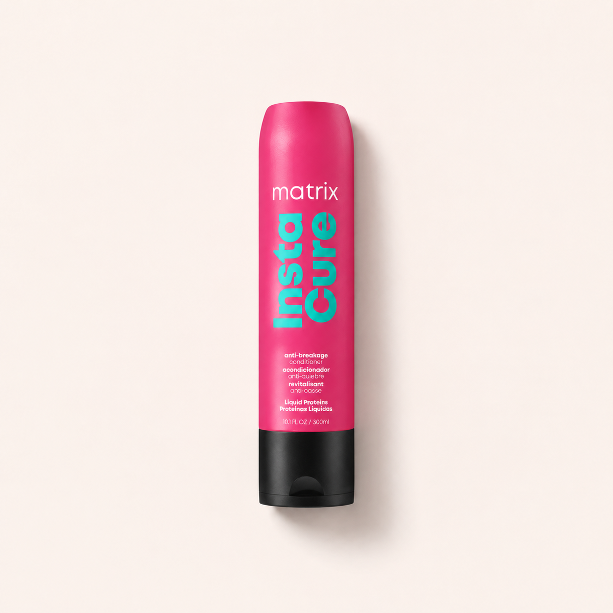 Matrix Instacure Anti-Breakage Conditioner 300 ml – kondicionér – MrRizz