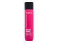 Matrix Instacure Anti-Breakage Shampoo 300 ml - 300ml - Šampon