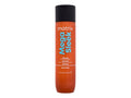 Matrix Mega Sleek 300 ml - 300ml - Šampon