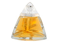 Mauboussin 100 ml - 100ml - Parfémovaná voda