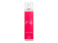 Mauboussin á la folie 236 ml - 236ml - Tělový sprej