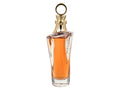 Mauboussin Elixir Pour Elle 100 ml - 100ml - Parfémovaná voda