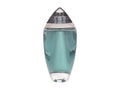 Mauboussin Homme 100 ml - 100ml - Parfémovaná voda