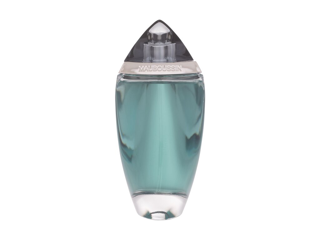 Mauboussin Homme 100 ml - 100ml - Parfémovaná voda