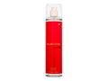 Mauboussin in Red 236 ml - 236ml - Tělový sprej