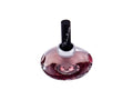 Mauboussin Mademoiselle Twist 90 ml - 90ml - Parfémovaná voda
