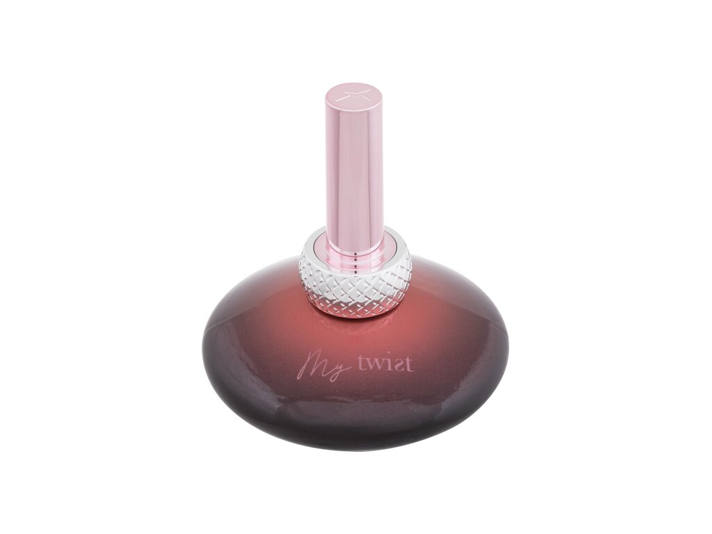 Mauboussin My Twist 90 ml - 90ml - Parfémovaná voda