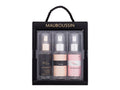 Mauboussin Pour Elle 50 ml - 50ml - Tělový sprej