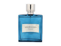 Mauboussin Pour Lui Time Out 100 ml - 100ml - Parfémovaná voda