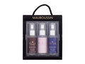 Mauboussin Promise Me 50 ml - 50ml - Tělový sprej
