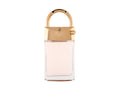 Mauboussin Promise Me 90 ml - 90ml - Parfémovaná voda