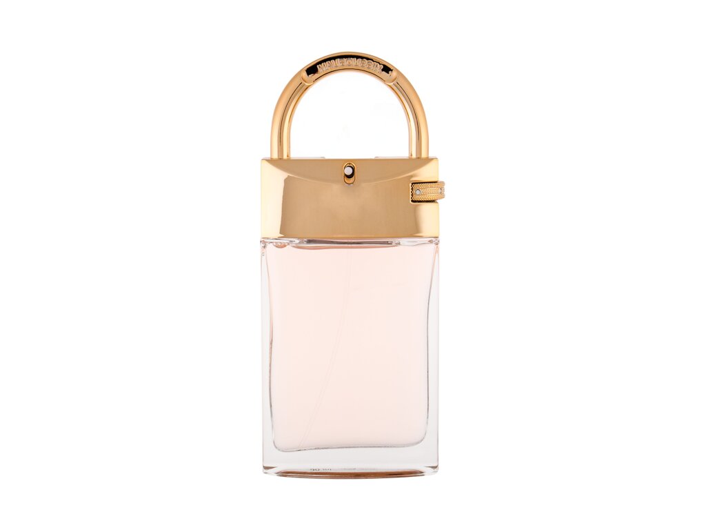 Mauboussin Promise Me 90 ml - 90ml - Parfémovaná voda