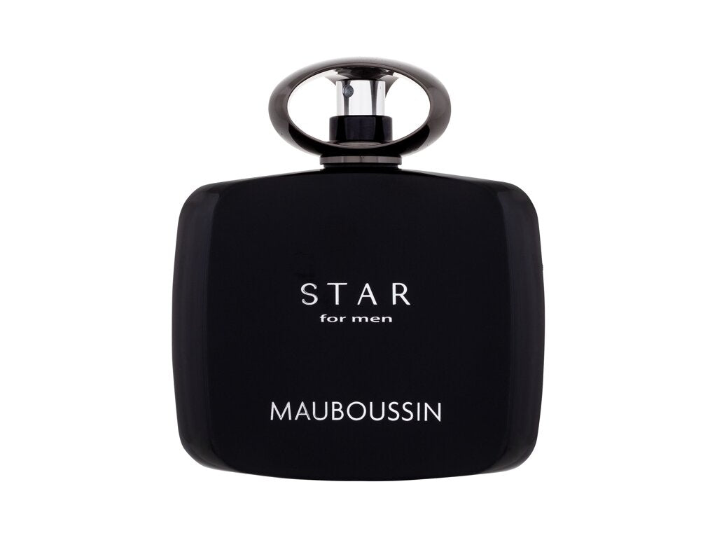 Mauboussin Star 90 ml - 90ml - Parfémovaná voda