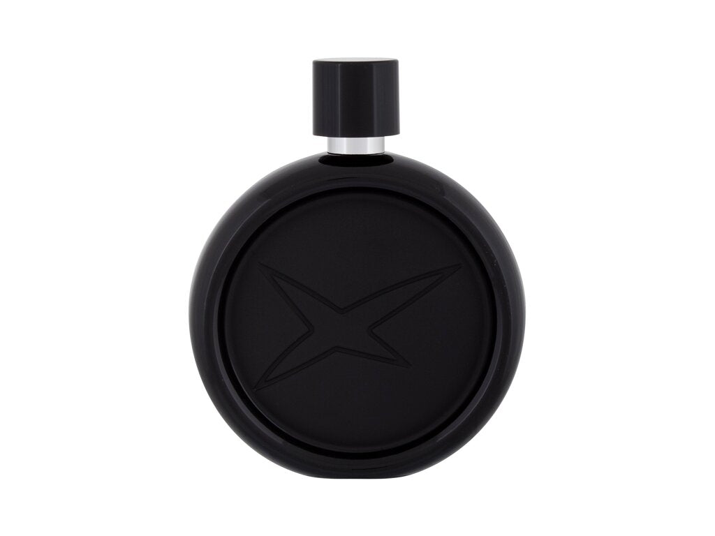 Mauboussin Une Histoire d´Homme Irresistible 90 ml - 90ml - Parfémovaná voda