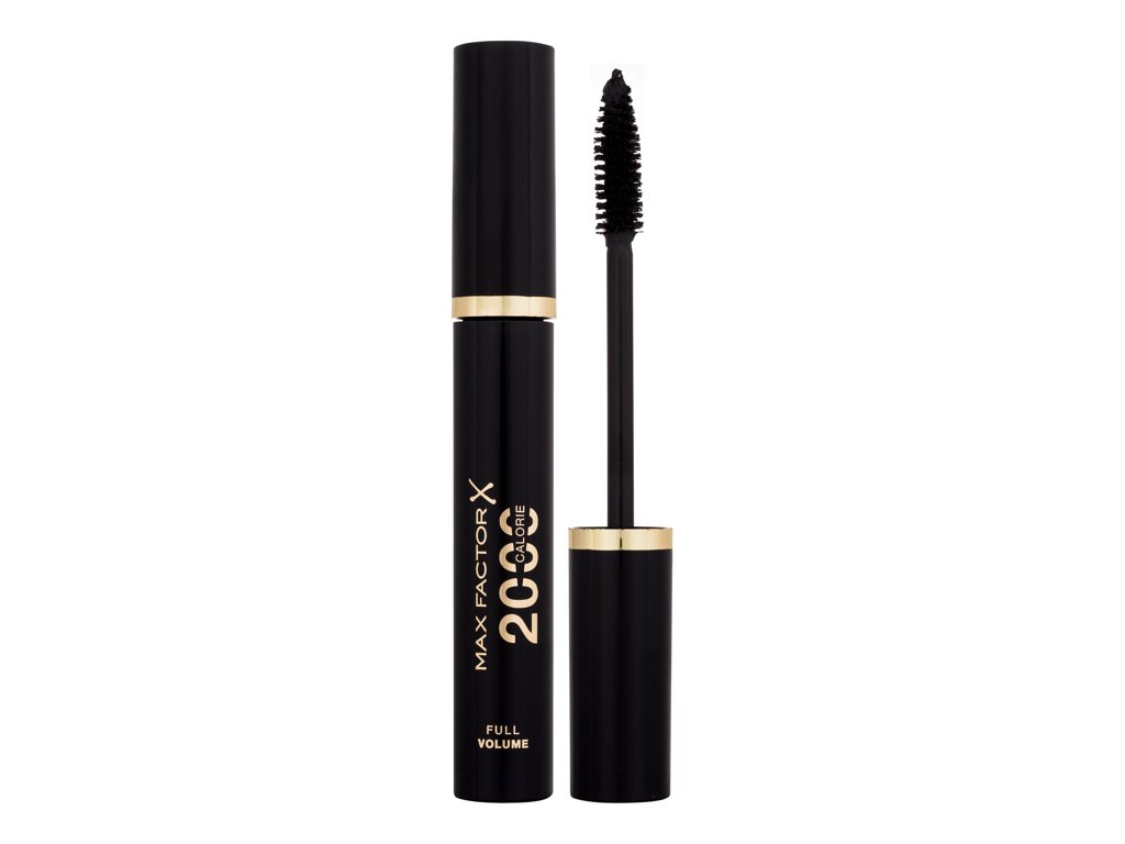 Max Factor 2000 Calorie 9 ml - 9ml - Řasenka