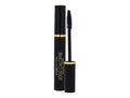 Max Factor 2000 Calorie 9 ml - 9ml - Řasenka